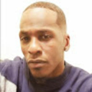 Meet your Posher, Markie